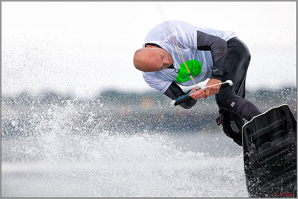 EAT • PLAY • LOVE KOELN 2020, 26.09.2020